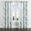 Rideau obscurcissant Coastal Room-1652603817-1652603823