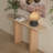 Italian-style simple console table-1539960424-1539960430