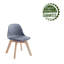 Fauteuil pour enfants Alcalde-2103828070