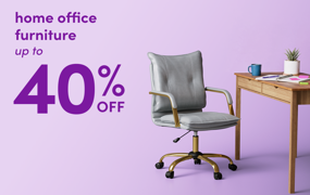 home office furniture deals