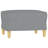 Leilane Upholstered 78'' Sofa-256403490