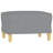 Leilane Upholstered 78 " Sofa-256403490