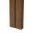 Gilderoy Etro Dining Table-Tawny Pine