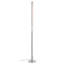 Lampe del sur pied 68" Creedmoor