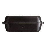 Pullman/Long Loaf Bread Baker