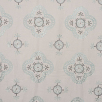 Tissu fillmore Suite
