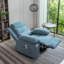 Fauteuil inclinable Jaelan-982740091