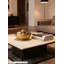Bol décoratif en métal Bourland-324539344-391047760
