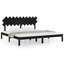 Bucyrus Solid Wood Bed-1424632932-1424632937