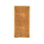 Finnegan 1 - Light Flush Mounted Sconce