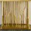 Console luxueuse de style italien-1946447996