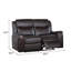 Causeuse inclinable-90883082