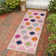 Noord Aruba Indoor/Outdoor Rug