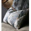 Indochine Lumbar Pillow Cover & Insert