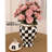 Ceramic Jar-66815606-66839811