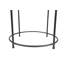3 tables gigognes