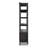 Jeanna Storage Bookcase-1754111494