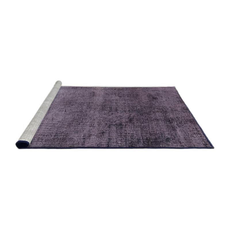 Indoor Rug, Round 7'