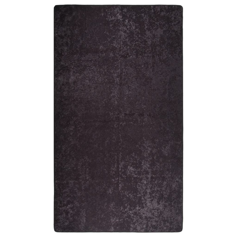 Phillips Area Rug, Rectangle 190 x 300cm