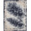 Nirvana Area Rug