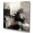 Wrapped Canvas