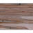Rustic Box Beam Ambrosia Maple-99372739