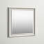 Miroir mural Aracelly-1950311248
