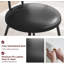 Upholstered Accent Chair-503073293-503073294