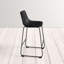 Tabouret de comptoir 26 po-1359095149