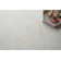 Gamma Indoor / Outdoor Rug