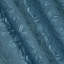 Abinash Blackout Curtains Single Panel-1153180160