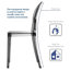 Fauteuils empilables en acrylique Modway Casper-1589002713-1609153636