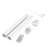 VEVOR Cable Organizer