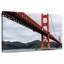 Golden Gate Architecture-107671693