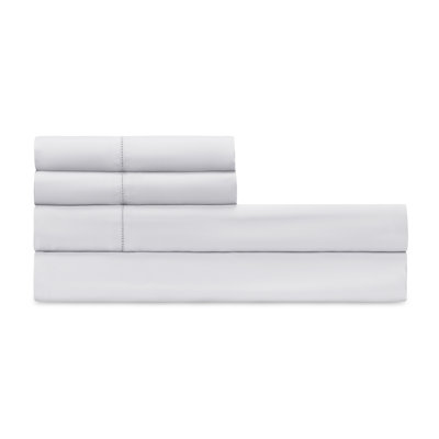 Athens Modal Sheet Set
