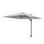 Aarne 270cm Cantilever Parasol-58239289
