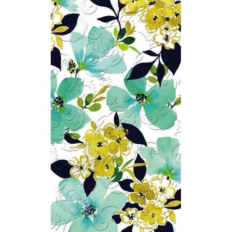 Dish Cloth Kitchen Towel