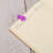 Edge Collections Cable Clip-98185255