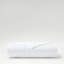 Balmoral Sheet Set-174178461-174178463