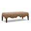 Bench-1643329681-1643329686-1643329692