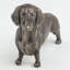 Animals Figurines & Sculptures