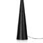 Ziggy Floor Lamp-1700583227