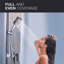 Handheld Shower Head-1820667124