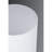 Steelville 3 - Light Dimmable Vanity Light-1213125111