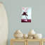 Bateau et palmier, art mural par Marcus Prime-237893230
