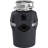 Reckon 3/4 Hp Garbage Disposal