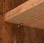 140cm Sideboard
