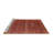 Indoor Rug-691799295