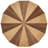 Table d'appoint Modway Twirl