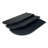 Myrtia 3 Piece Floating Shelf-343454134